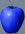 img_bapple